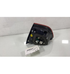 Feu arriere secondaire gauche (feux) KIA RIO 3