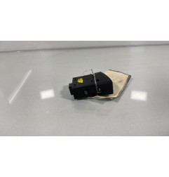 Bouton de warning KIA RIO 3 Photo n°1
