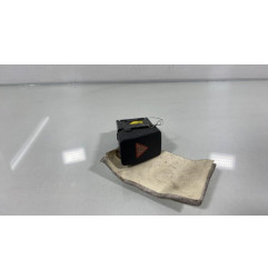 Bouton de warning KIA RIO 3