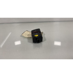 Bouton de warning KIA RIO 3