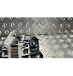 Alternateur KIA RIO 3