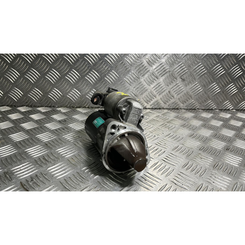 Demarreur KIA RIO 3 Photo n°2