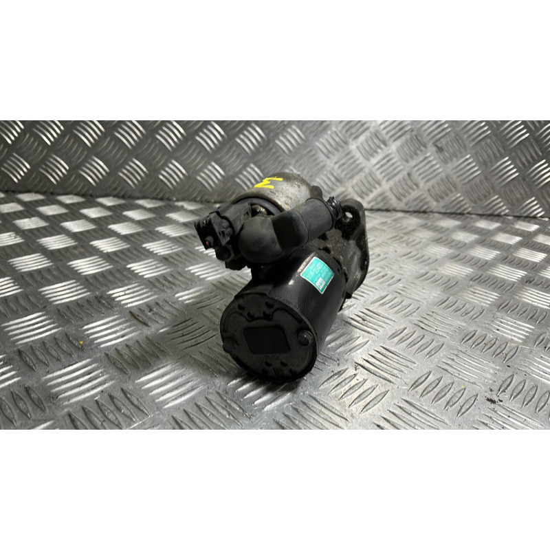 Demarreur KIA RIO 3 Photo n°3