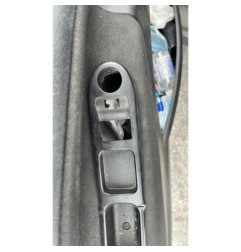 Com (Bloc Contacteur Tournant+Commodo Essuie Glace+Commodo Phare) PEUGEOT 207