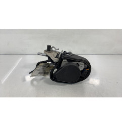 Pretensionneur de ceinture avant droit PEUGEOT 207