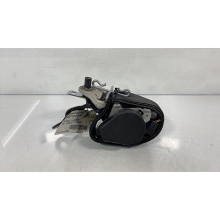 Pretensionneur de ceinture avant droit PEUGEOT 207