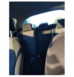 Boitier BSI PEUGEOT 207