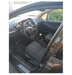 Boitier BSI PEUGEOT 207