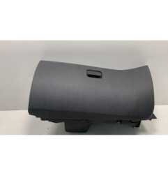 Boite a gants CITROEN C4 PICASSO 1 Photo n°1