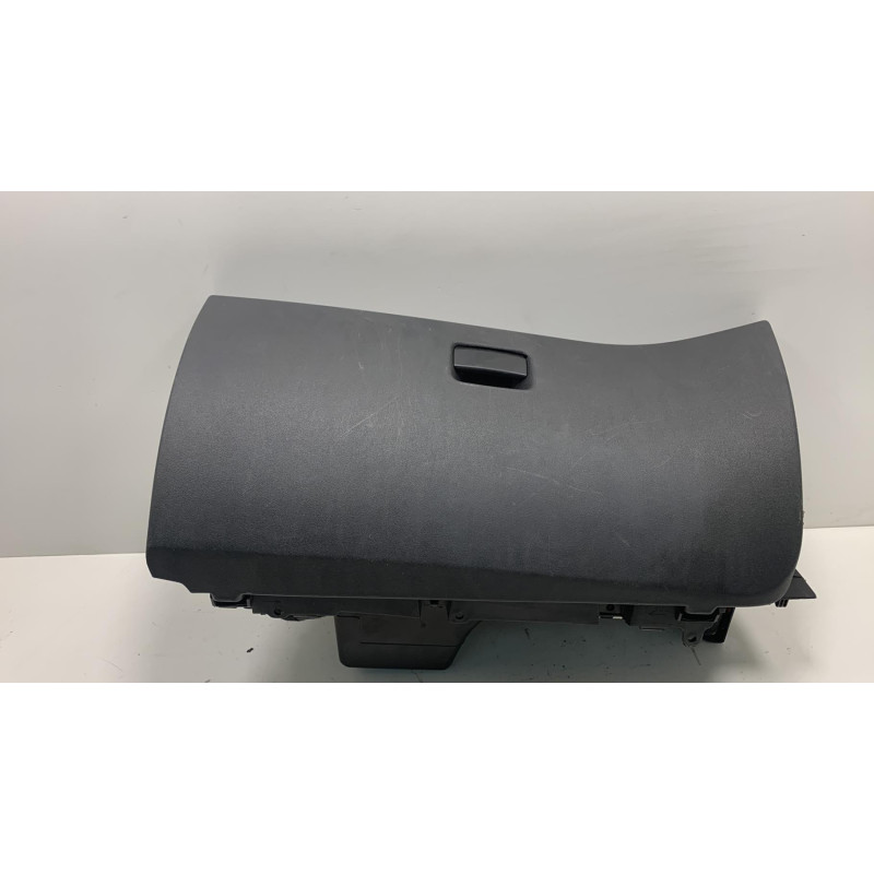 Boite a gants CITROEN C4 PICASSO 1 Photo n°1