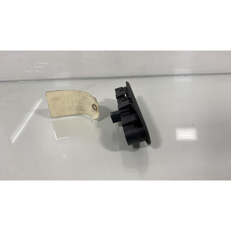 Interrupteur de leve vitre arriere droit CITROEN C4 PICASSO 1 Photo n°2