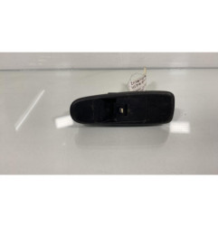 Interrupteur de leve vitre arriere droit CITROEN C4 PICASSO 1