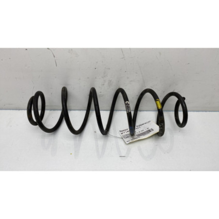 Ressort de suspension arriere droit CITROEN C3 2
