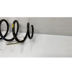 Ressort de suspension arriere droit CITROEN C3 2