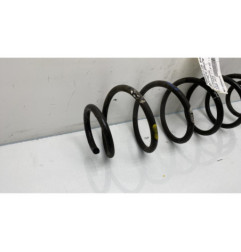Ressort de suspension arriere gauche CITROEN C3 2