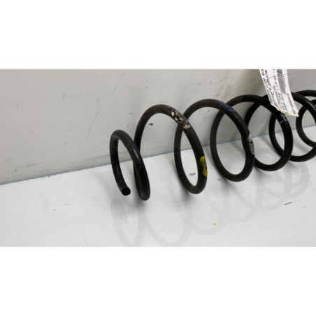 Ressort de suspension arriere gauche CITROEN C3 2