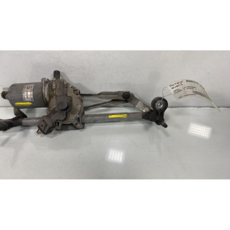 Moteur essuie glace avant OPEL CORSA D