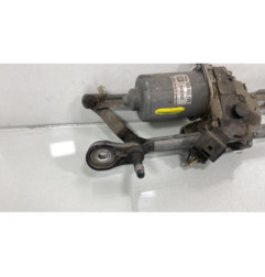 Moteur essuie glace avant OPEL CORSA D