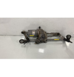 Moteur essuie glace avant OPEL CORSA D