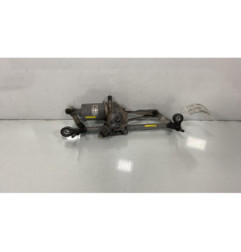 Moteur essuie glace avant OPEL CORSA D