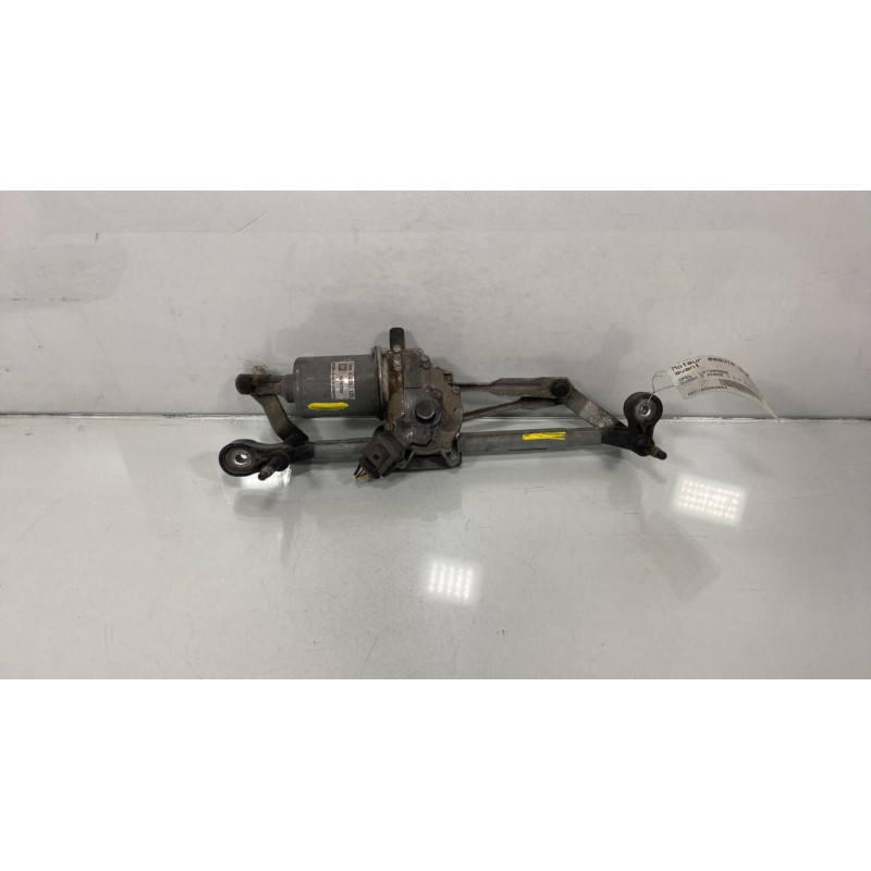 Moteur essuie glace avant OPEL CORSA D Photo n°6