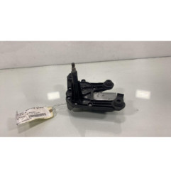 Moteur essuie glace arriere CITROEN DS3 Photo n°1