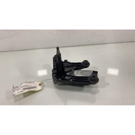 Moteur essuie glace arriere CITROEN DS3 Photo n°1