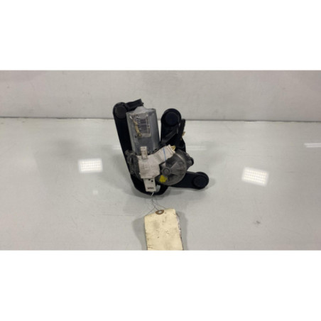Moteur essuie glace arriere CITROEN DS3