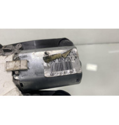 Moteur essuie glace arriere CITROEN DS3