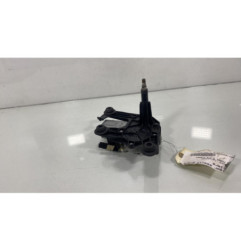 Moteur essuie glace arriere CITROEN DS3