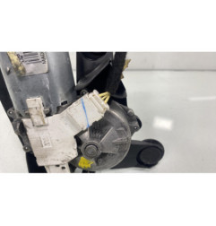 Moteur essuie glace arriere CITROEN DS3