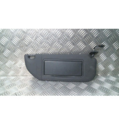 Pare soleil droit CITROEN DS3