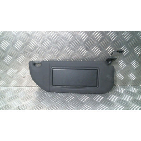 Pare soleil droit CITROEN DS3