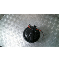 Pulseur d'air PEUGEOT 208 1