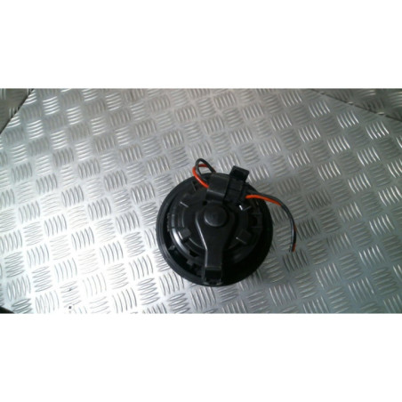 Pulseur d'air PEUGEOT 208 1