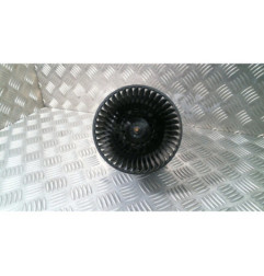 Pulseur d'air PEUGEOT 208 1