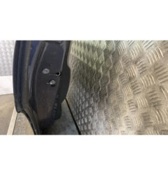 Porte arriere gauche CITROEN C4 GRAND PICASSO 1