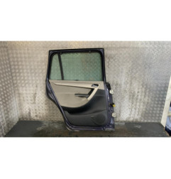 Porte arriere gauche CITROEN C4 GRAND PICASSO 1