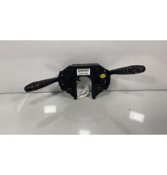 Com (Bloc Contacteur Tournant+Commodo Essuie Glace+Commodo Phare) CITROEN C4 GRAND PICASSO 1