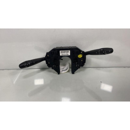 Com (Bloc Contacteur Tournant+Commodo Essuie Glace+Commodo Phare) CITROEN C4 GRAND PICASSO 1