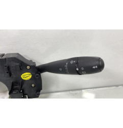 Com (Bloc Contacteur Tournant+Commodo Essuie Glace+Commodo Phare) CITROEN C4 GRAND PICASSO 1