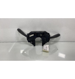 Com (Bloc Contacteur Tournant+Commodo Essuie Glace+Commodo Phare) CITROEN C4 GRAND PICASSO 1