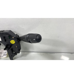 Com (Bloc Contacteur Tournant+Commodo Essuie Glace+Commodo Phare) CITROEN C4 GRAND PICASSO 1