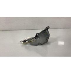 Moteur essuie glace arriere RENAULT SCENIC 1 Photo n°1