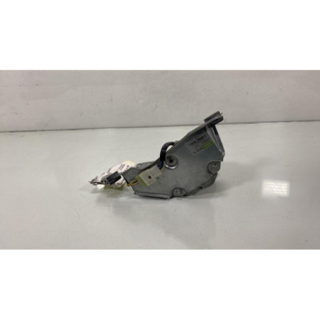 Moteur essuie glace arriere RENAULT SCENIC 1 Photo n°1