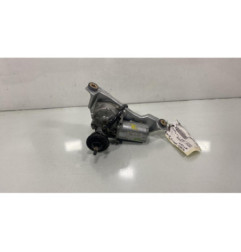 Moteur essuie glace arriere RENAULT SCENIC 1