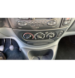 Moteur essuie glace arriere RENAULT SCENIC 1