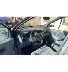 Moteur essuie glace arriere RENAULT SCENIC 1