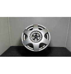 Jante VOLKSWAGEN GOLF 4 Photo n°1