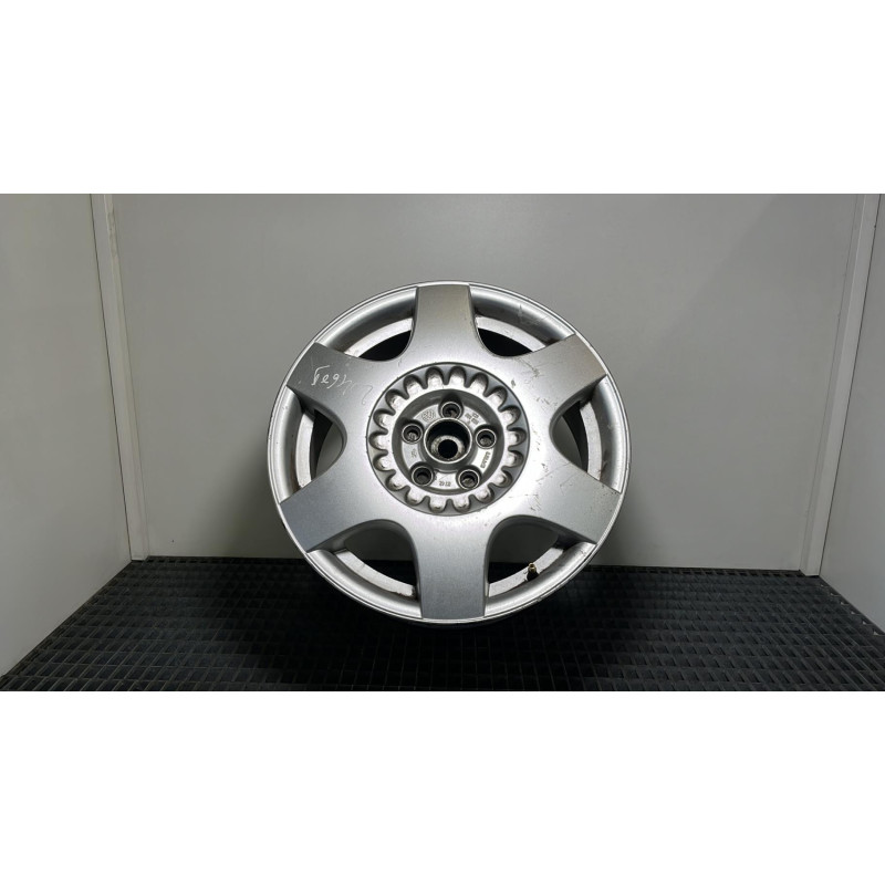Jante VOLKSWAGEN GOLF 4 Photo n°1